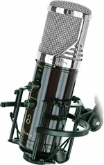 Kurzweil KM-2U-S USB Mikrofon