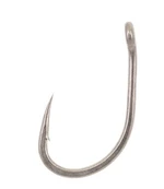 Trakker háčky wide gape xs hooks micro barbed - velikost 2