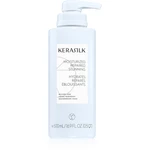 KERASILK Specialists Recovery Mask regenerační maska na vlasy 500 ml