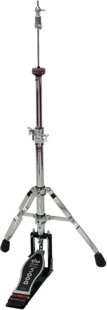 DW 5500TD 2-legs Supporto Hi-Hat