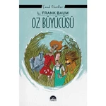 The wizard of Oz-l. Frank baum