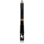 Nudestix Magnetic Luminous univerzální tužka na oči odstín Copper Foil 2,8 g