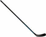 Bauer Nexus S22 E5 Pro Grip INT 65 P92 Levá ruka Hokejka
