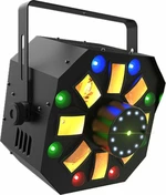 Chauvet Swarm Wash FX ILS Svetelný efekt