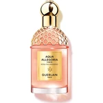 GUERLAIN Aqua Allegoria Rosa Palissandro Forte parfumovaná voda plniteľná pre ženy 75 ml