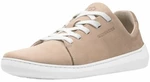 Skinners Walker 2 Beige 36 Barefoot