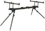 Fox Fishing Ranger MK2 Pod 3 Rod Camo Rutenhalter