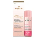 Nuxe Dárková sada Creme Prodigieuse Boost Set