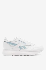 Sportovní obuv Reebok CLASSIC LEATHER SP GY7176 Látka/-Látka