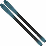 Atomic Maverick 86 C Skis 176 cm Sílécek