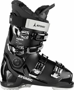 Atomic Hawx Ultra W Black/White 25/25,5 Clăpari de schi alpin