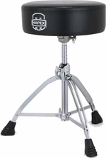 Mapex T850 Taburete de batería