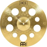 Meinl HCS18TRC HCS Trash Piatto Crash 18"