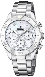 Festina Boyfriend 20603/1