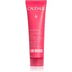 Caudalie VinoHydra Deep Hydration Moisturizer hĺbkovo hydratačný krém pre suchú pleť 60 ml