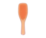 Kartáč na rozčesávání vlasů Tangle Teezer® The Ultimate Detangler  - růžový/oranžový + dárek zdarma