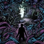 A Day To Remember - Homesick (2 LP)