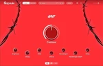Capsule Audio Grit (Produit numérique)