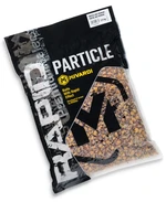 Mivardi partikel mix premium - 2,5 kg