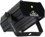 Eliminator Lighting Micro Galaxian Three Laser Effetto Luce