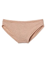 Beige women's panties GAP