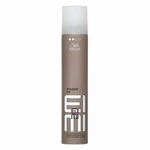 Wella Professionals EIMI Fixing Hairsprays Dynamic Fix lakier do włosów do wszystkich rodzajów włosów 300 ml