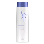 Wella Professionals Hydratační šampon na vlasy SP Hydrate (Shampoo) 1000 ml