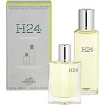 HERMÈS H24 Eau de Toilette Set dárková sada pro muže 1 ks