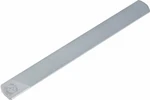 Holmenkol Racing File S 150 x 15mm Skiservice-Tools