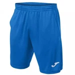 Men's/Boys' Joma Drive Bermuda Dark Royal Shorts