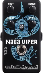 Catalinbread Naga Viper MKII Gitarový efekt