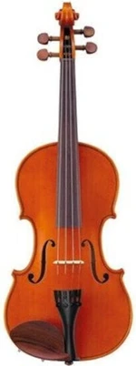 Yamaha V5 SC 1/2 Violon