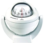 Plastimo Compass Offshore 95 Conical Card Brújula de barco