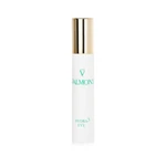 Valmont Hydratační oční emulze Hydra3 Eye Hydration (Eye Emulsion) 15 ml