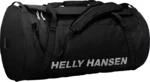 Helly Hansen 2 Geantă de voiaj Black 90 L