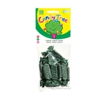 Karamelky lískoorieškové 75 g BIO   CANDY TREE