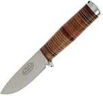 Fallkniven NL5L Idun Coltello tattico