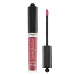 Bourjois Fabuleux Gloss lesk na rty 12 3,5 ml