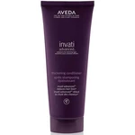 Aveda Kondicionér pro barvené a jemné vlasy Invati Advanced (Conditioner) 200 ml