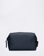 Rains Wash Bag Small 47 Navy