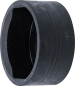 BGS Technic BGS 74345 Nástrčný klíč 3/4" 95 mm na kryty zadních náprav BPW