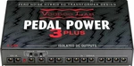 Voodoo Lab Pedal Power 3 PLUS Gitáreffekt tápegység