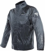 Dainese Rain Jacket Antrax XS Motocyklowa przeciwdeszczowa kurtka