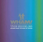 Wham! - The Singles : Echoes From The Edge of The Heaven (2 LP)
