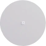 AUDAC CIRA724I/W Haut-parleur de plafond