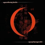 A Perfect Circle - Mer De Noms (2 LP)