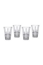 Sada skleniček Spiegelau Perfect Serve 4-pack