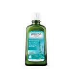 Weleda Rozmarýnová koupel povzbuzující 200 ml