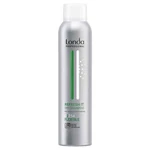 Londa Professional Suchý šampon Refresh It (Dry Shampoo) 180 ml