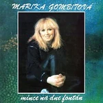 Marika Gombitová – Mince na dne fontán LP